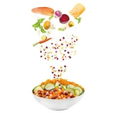 Мясорубка Moulinex ME456139 - фото 15