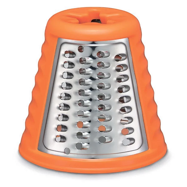 Мясорубка Moulinex ME456139 - фото 7