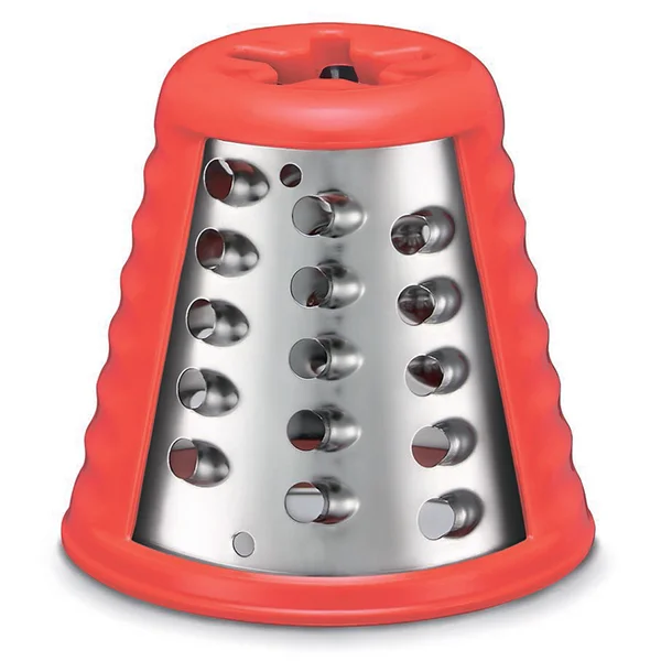 Мясорубка Moulinex ME456139 - фото 6