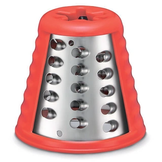 Мясорубка Moulinex ME456139