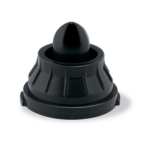 Мясорубка Moulinex ME456139 - фото 12