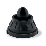 Мясорубка Moulinex ME456139 - фото 12