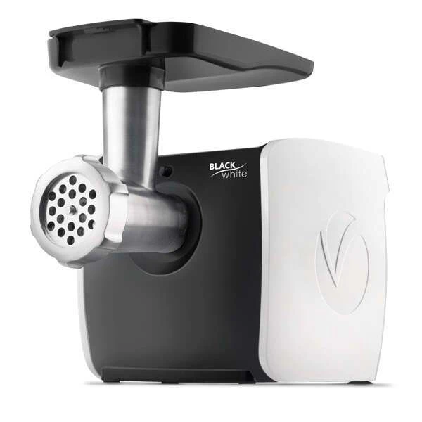 Мясорубка Vitek VT-3602