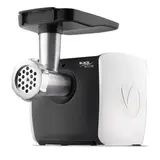 Мясорубка Vitek VT-3602