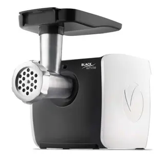 Мясорубка Vitek VT-3602