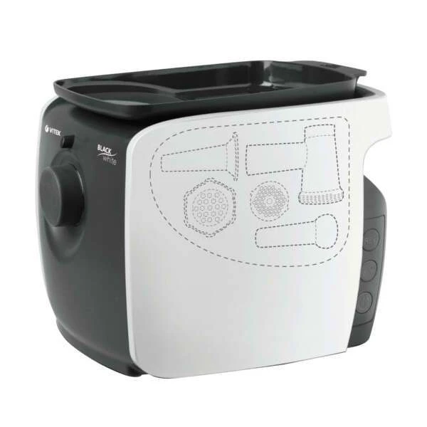 Мясорубка Vitek VT-3602 - фото 2