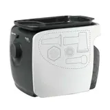 Мясорубка Vitek VT-3602 - фото 2