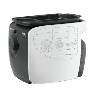 Мясорубка Vitek VT-3602