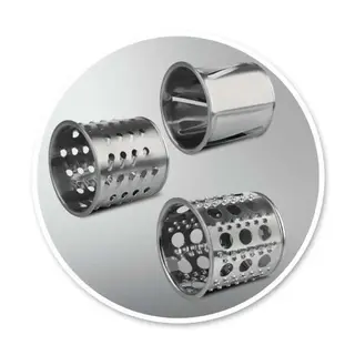 Мясорубка Vitek VT-3602