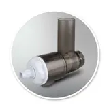 Мясорубка Vitek VT-3602 - фото 4