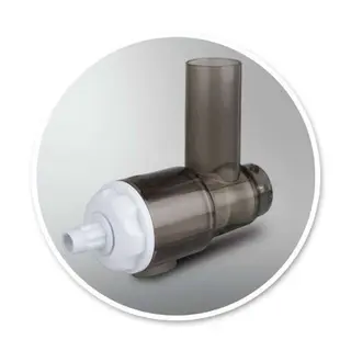 Мясорубка Vitek VT-3602