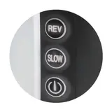 Мясорубка Vitek VT-3602 - фото 5