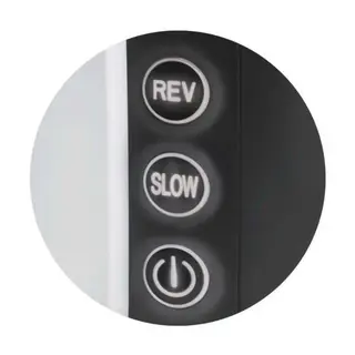 Мясорубка Vitek VT-3602