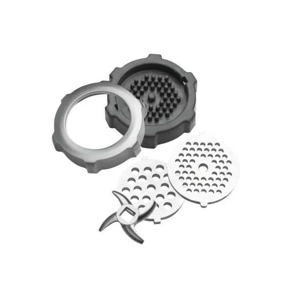 Мясорубка Vitek VT-3602 - фото 6