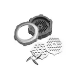 Мясорубка Vitek VT-3602 - фото 6