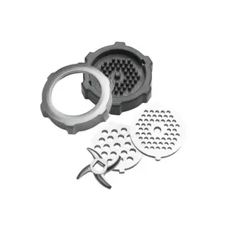 Мясорубка Vitek VT-3602