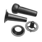 Мясорубка Vitek VT-3602 - фото 9