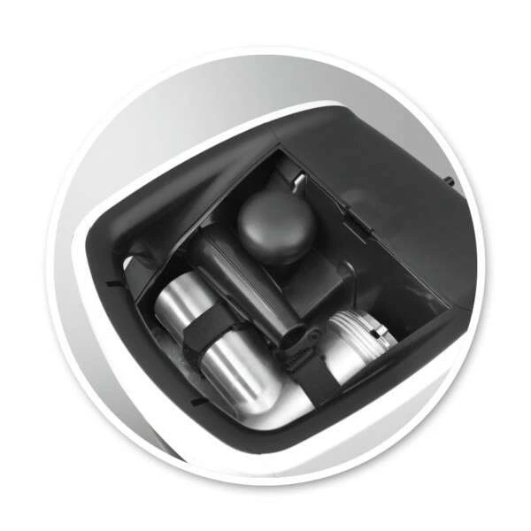 Мясорубка Vitek VT-3602 - фото 7