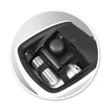 Мясорубка Vitek VT-3602 - фото 7