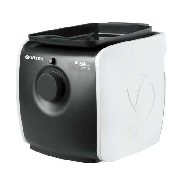 Мясорубка Vitek VT-3602 - фото 8