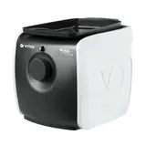 Мясорубка Vitek VT-3602 - фото 8