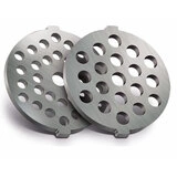 Мясорубка Moulinex Classic ME105830 - фото 12