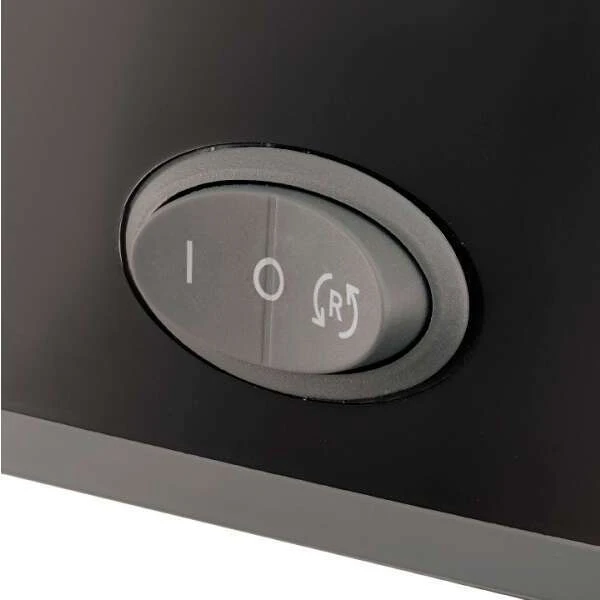 Мясорубка Moulinex Classic ME105830 - фото 13