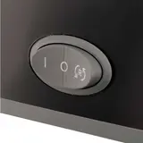 Мясорубка Moulinex Classic ME105830 - фото 13