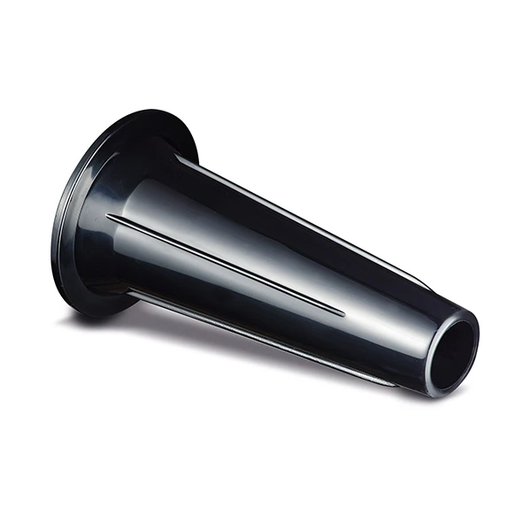 Мясорубка Moulinex Classic ME105830 - фото 11