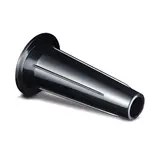 Мясорубка Moulinex Classic ME105830 - фото 11