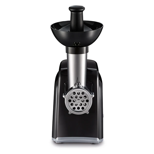 Мясорубка Moulinex Classic ME105830 - фото 4