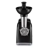 Мясорубка Moulinex Classic ME105830 - фото 4