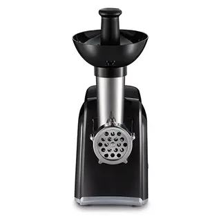 Мясорубка Moulinex Classic ME105830