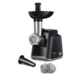 Мясорубка Moulinex Classic ME105830