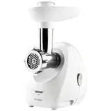 Мясорубка Zelmer ZMM1083SRU