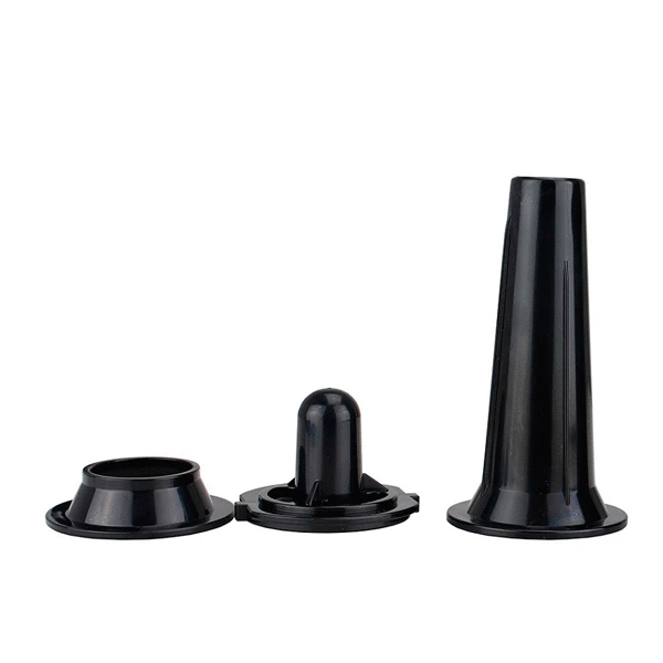 Мясорубка Redmond RMG-1229 - фото 2