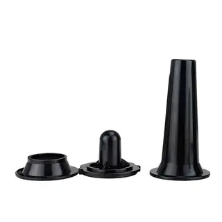 Мясорубка Redmond RMG-1229