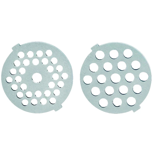 Мясорубка Redmond RMG-1229 - фото 3