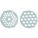 Мясорубка Redmond RMG-1229 - фото 3