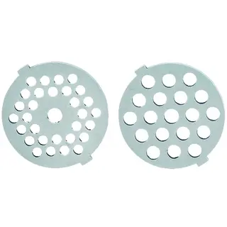 Мясорубка Redmond RMG-1229