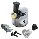 Kenwood ет тартқышы MG516 - фото 2