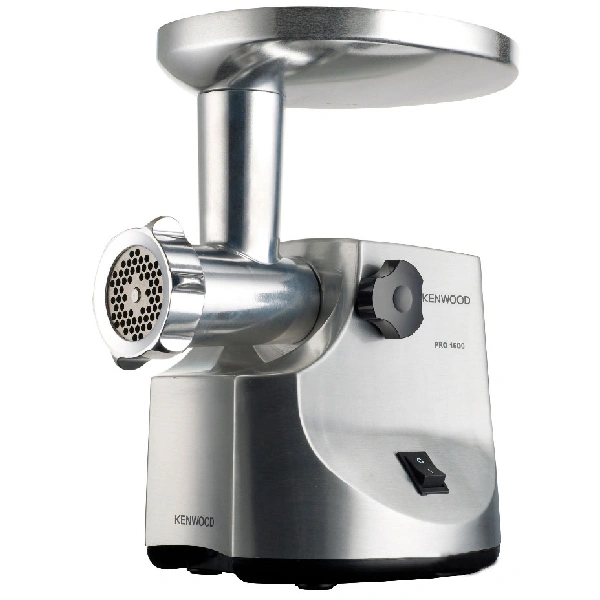 Kenwood ет тартқышы MG516