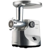 Kenwood ет тартқышы MG516