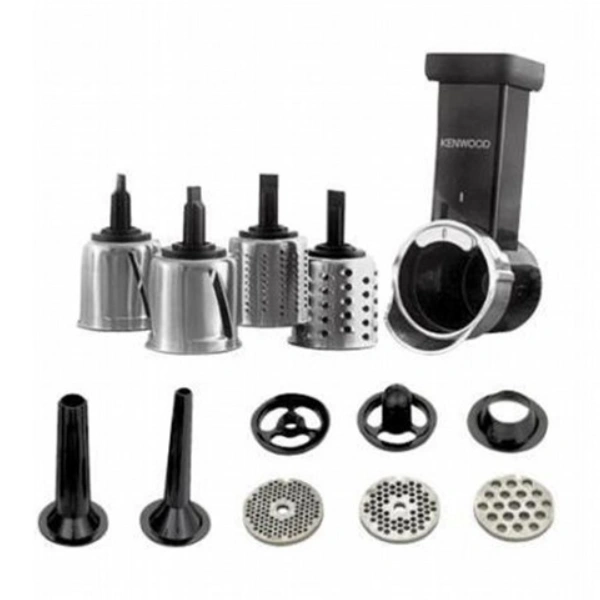 Kenwood ет тартқышы MG516 - фото 3