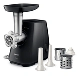 Мясорубка Philips HR2721/00