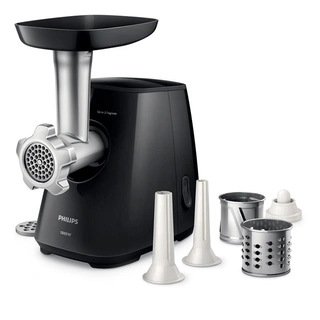 Мясорубка Philips HR2721/00