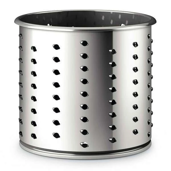 Мясорубка Philips HR2721/00 - фото 3