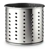 Мясорубка Philips HR2721/00 - фото 3