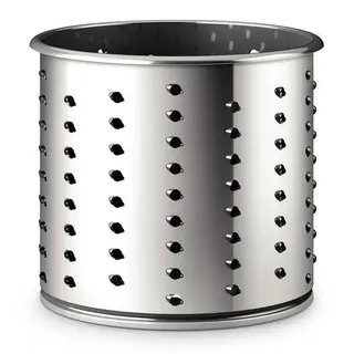 Мясорубка Philips HR2721/00