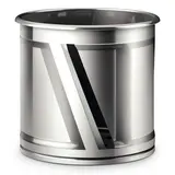 Мясорубка Philips HR2721/00 - фото 4